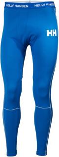 HELLY HANSEN LIFA ACTIVE PANT Olympian Blue L