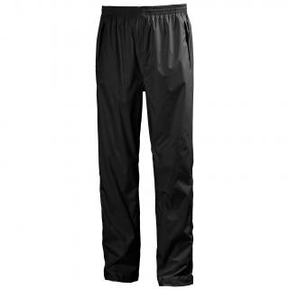 HELLY HANSEN LOKE PANTS Black XL