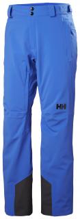 HELLY HANSEN RAPID PANT Cobalt 20 L