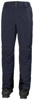 HELLY HANSEN RAPID PANT Navy L