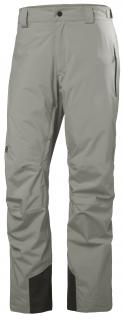 HELLY HANSEN RAPID PANT Terrazzo L