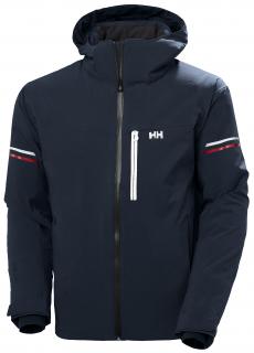 HELLY HANSEN SWIFT TEAM JACKET Navy L