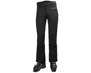 HELLY HANSEN W BELLISSIMO PANT Black L