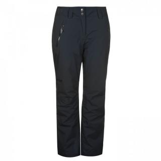 HELLY HANSEN W LEGENDARY PANT Graphite Blue M