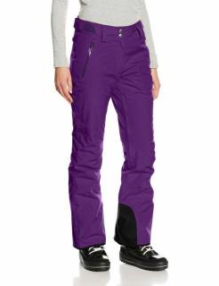 HELLY HANSEN W LEGENDARY PANT Lavender S