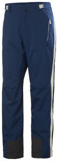 HELLY HANSEN WORLD CUP INS FZ PANT Ocean NSF L