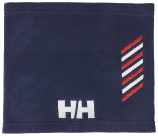 HELLY HANSEN WORLD CUP NECK WARMER Navy NSF