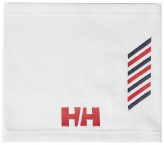 HELLY HANSEN WORLD CUP NECK WARMER Snow NSF