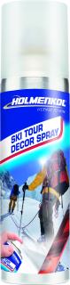 HOLMENKOL Ski Tour Decor Spray 125ml