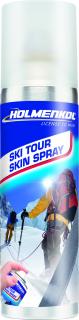 HOLMENKOL Ski Tour Skin Spray 125ml