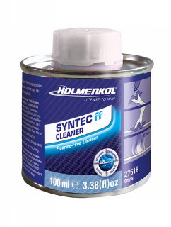 HOLMENKOL Syntec FF Cleaner 100ml