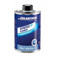 HOLMENKOL Syntec FF Cleaner 500ml