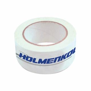 HOLMENKOL Tape smart (Paper masking tape)