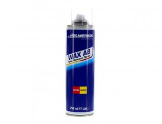 HOLMENKOL WaxAb Wax Remover Spray 250ml