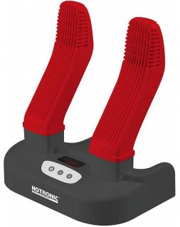 HOTRONIC TECH DRY 110/220V