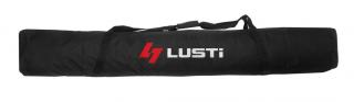 LUSTI 160cm