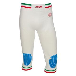 MICO MAN OFFICIAL ITA 3/4 CM 1735 Bianco III