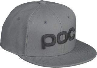 POC CORP CAP JR Pegasi Grey