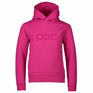 POC HOOD JR Rhodonite Pink 150/12