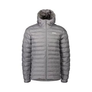 POC M's COALESCE JACKET Alloy Grey L