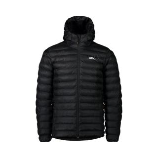 POC M's COALESCE JACKET Uranium Black L