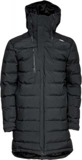 POC M's LOFT PARKA Uranium Black L