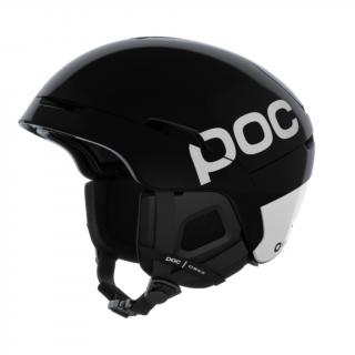 POC OBEX BC MIPS Uranium Black XS-S/51-54