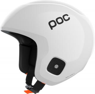 POC SKULL DURA X MIPS Hydrogen White M-L/55-58