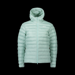 POC W's COALESCE JACKET Apophyllite Green L