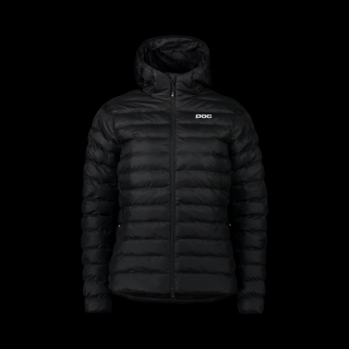 POC W's COALESCE JACKET Uranium Black L