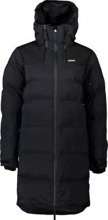 POC W's LOFT PARKA Uranium Black L