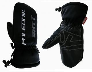 POLEDNIK MITT XL