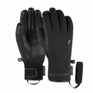 REUSCH EXPLORER PRO R-TEX PCR Lady Black 6