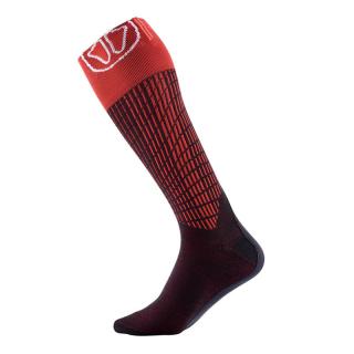 SIDAS SKI HEAT SOCKS 40-41