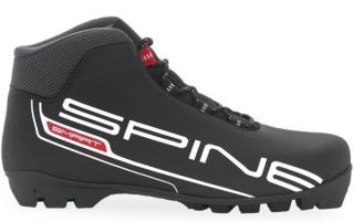 SPINE GS SMART 37