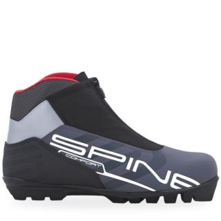 SPINE RS COMFORT 43