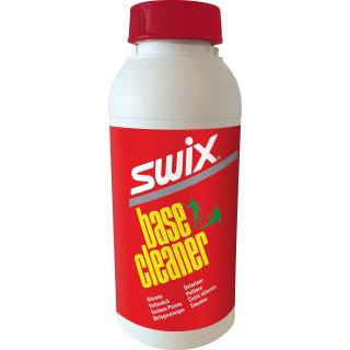 SWIX Base Cleaner I67N 1000ml