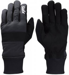 SWIX CROSS GLOVE M's Phantom 8