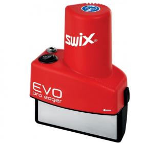 SWIX Evo Pro Edge Tuner TA3012-220