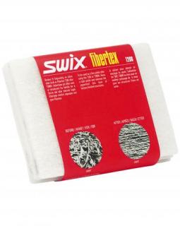 SWIX Fibertex X-Fine - Bílý T0266