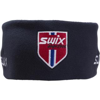 SWIX FRESCO Dark Navy M/L