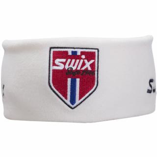 SWIX FRESCO Snow White M/L