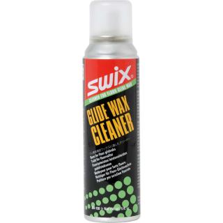 SWIX Glide Wax Cleaner I84-150N 150ml