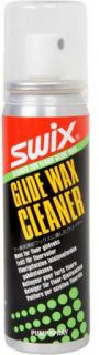 SWIX Glide Wax Cleaner I84-70C 70ml