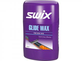 SWIX Glide Wax N19 100ml
