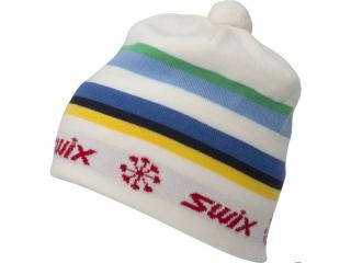 SWIX GUNDE Snow White M/L