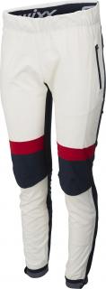 SWIX INFINITY PANTS W's Snow White XS