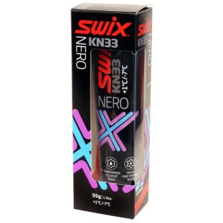 SWIX KN33 NERO 55g