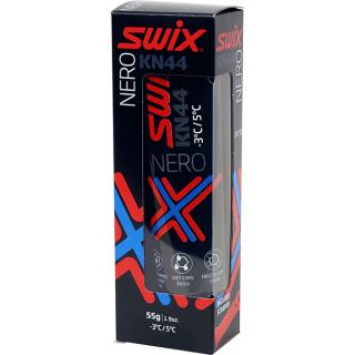 SWIX KN44 NERO 55g