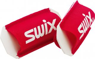 SWIX Pásky na běžky R0402 - nasouvací